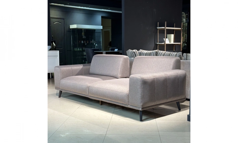 Диван Русский Дом Валентин - фото 12