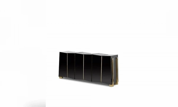 Сервант Darian