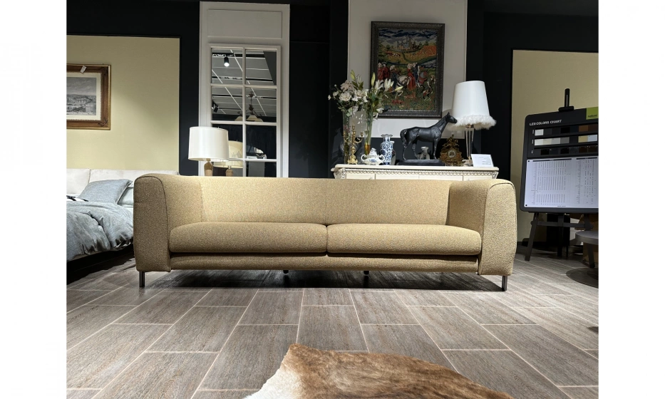 Диван Saloni Amour - фото 1