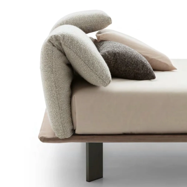 Кровать Le Comfort Logan