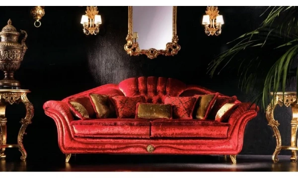 Гостиная Sat Export Classico 8