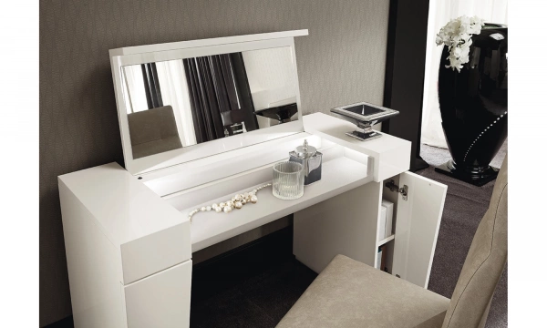 Туалетный стол Alf Group Canova