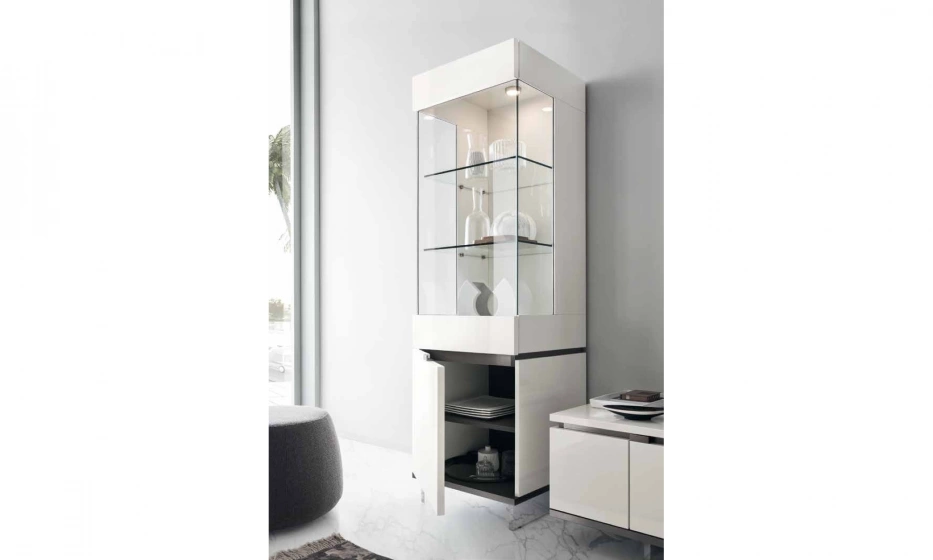 Витрина 1А правая Alf Group Artemide - фото 1