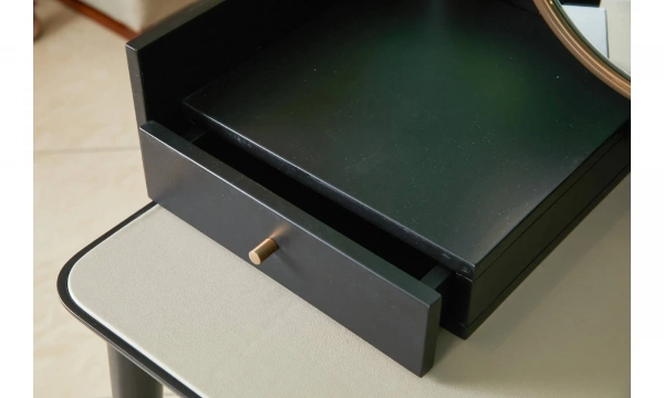 Туалетный столик Praddy Naica