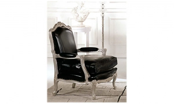 Комплект Мягкой Мебели Zanaboni №6 6