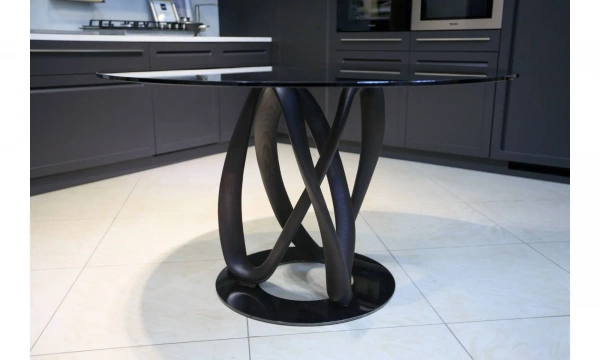 Стол Porada Infinitiy