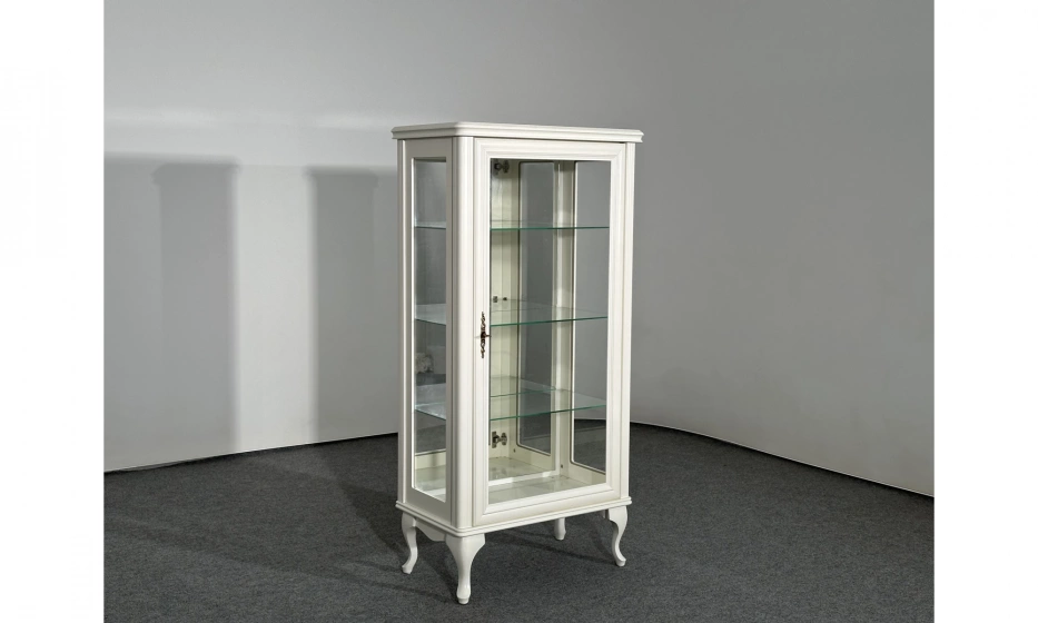 Витрина Taranko Wersal - фото 1