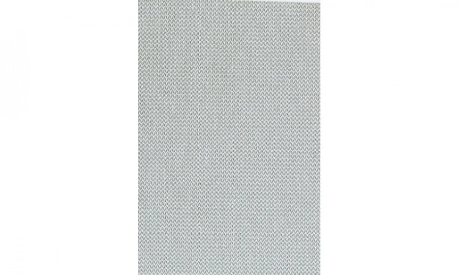 Итальянские обои Missoni Home, коллекция Wallcoverings 01, артикул 20021 - фото 1