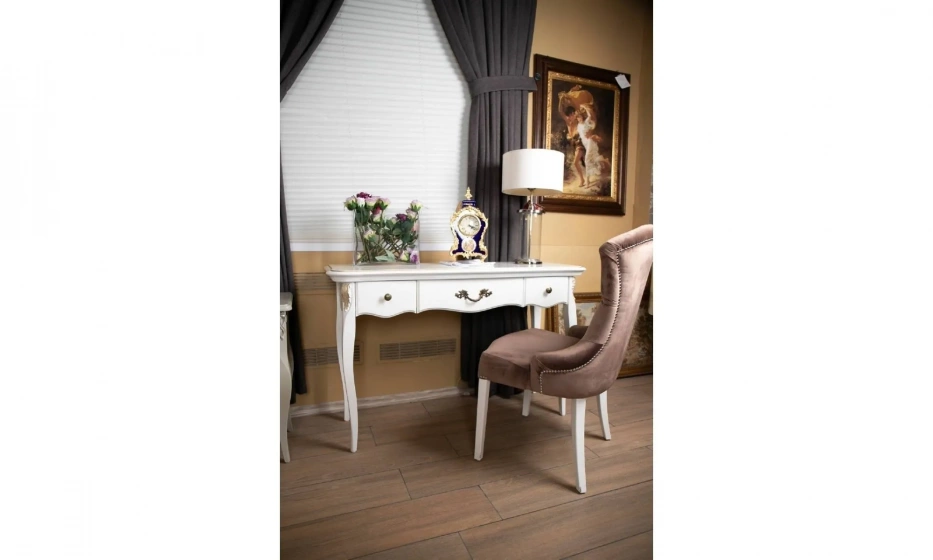 Столик - консоль Kreind Ательер - фото 5