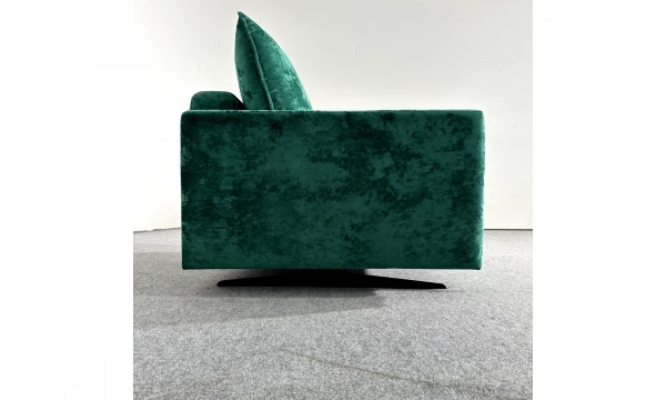 Кресло Decona Avis