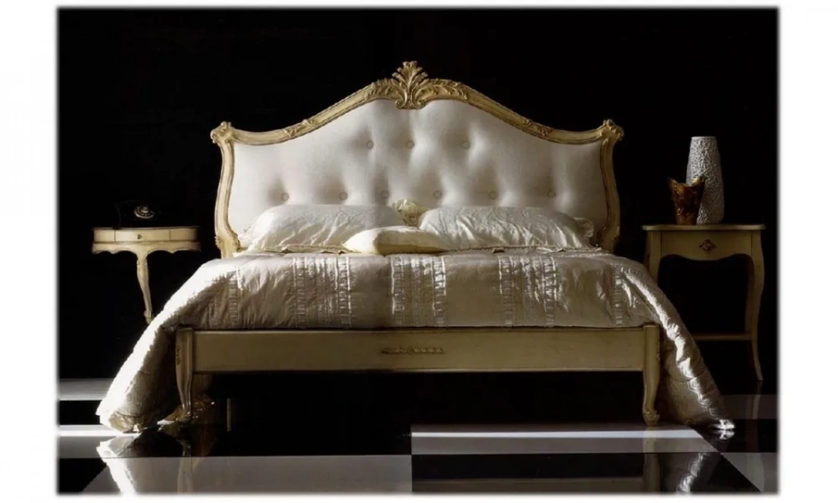 Спальня Florence Art Martina - фото 6