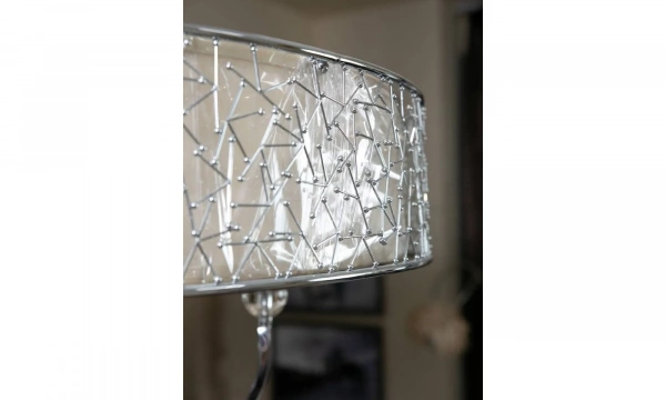 Uttermost Brandon Люстра 21233