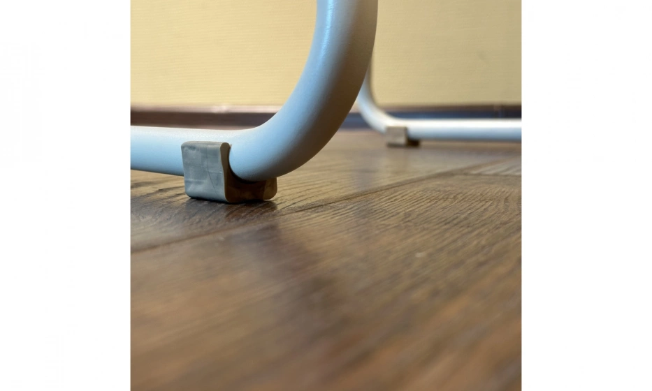 Уличный приставной столик Saloni Gagra - фото 8