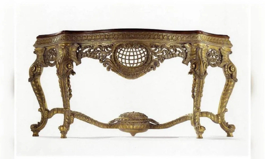 Консоль Jumbo Collection Promenade - фото 1