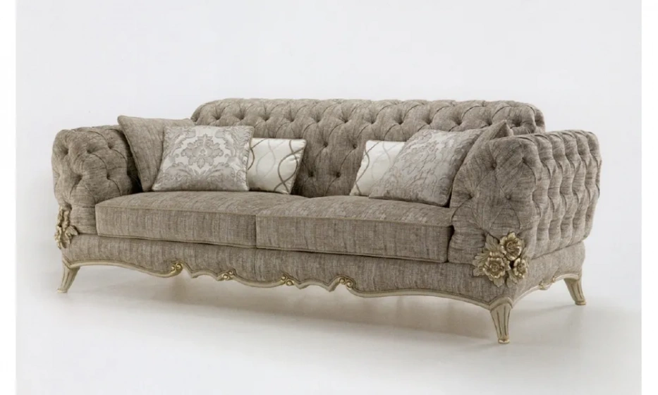 Гостиная Sat Export Classico 14 - фото 2