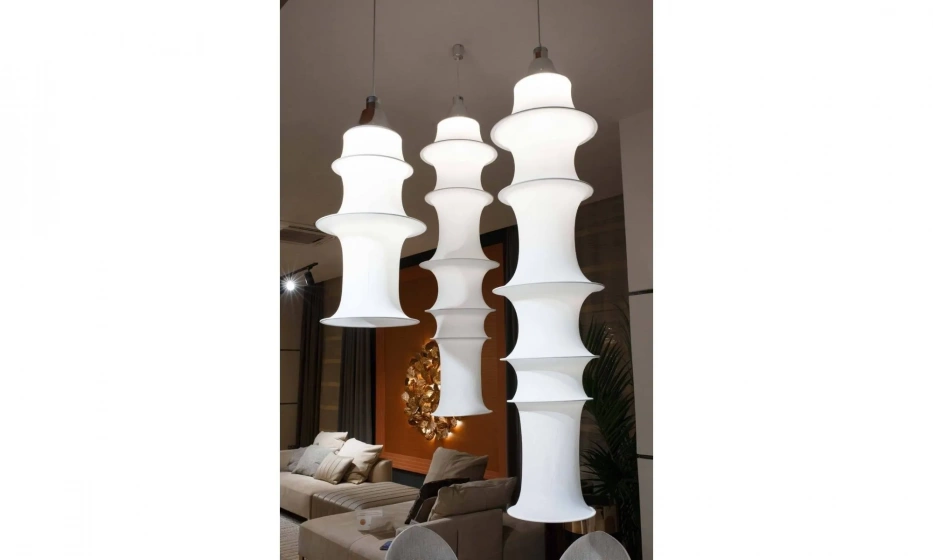 Светильник Artemide - фото 3