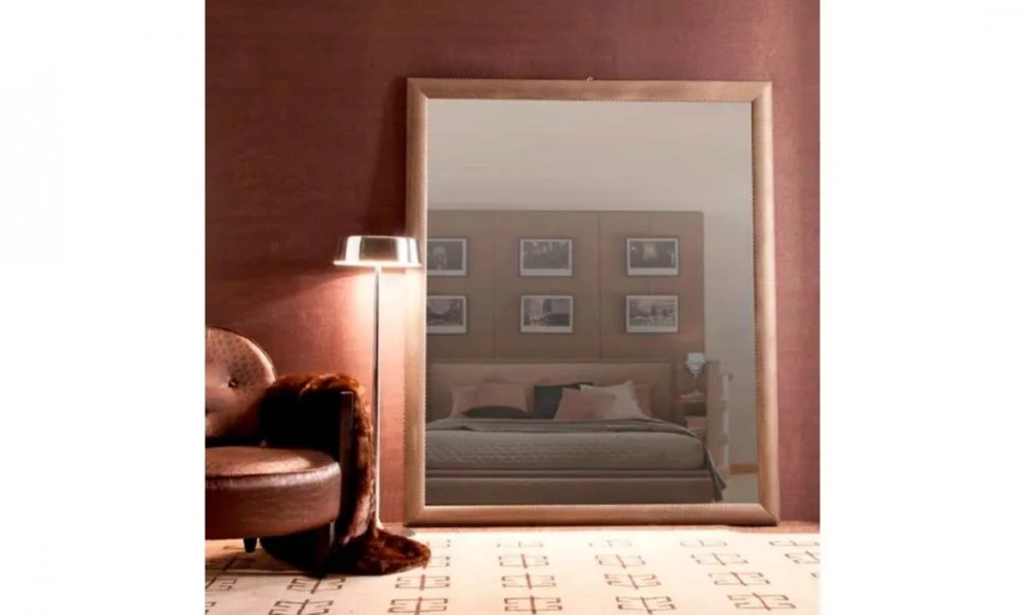 Зеркало Minerva Medea Vg812 - фото 1