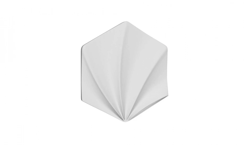 Бра Technical C286-Wl-01-5W-W - фото 1