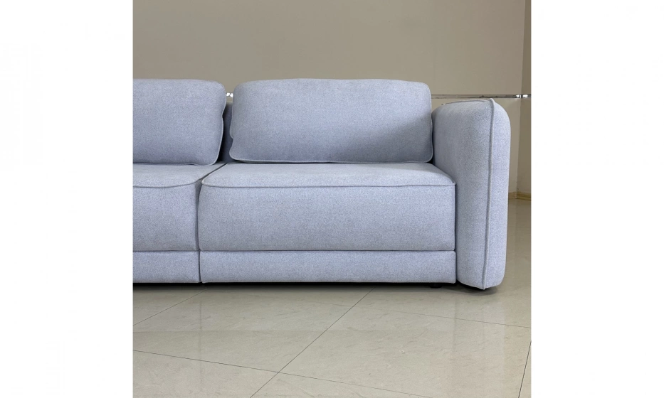 Диван Русский Дом Мартин - фото 9