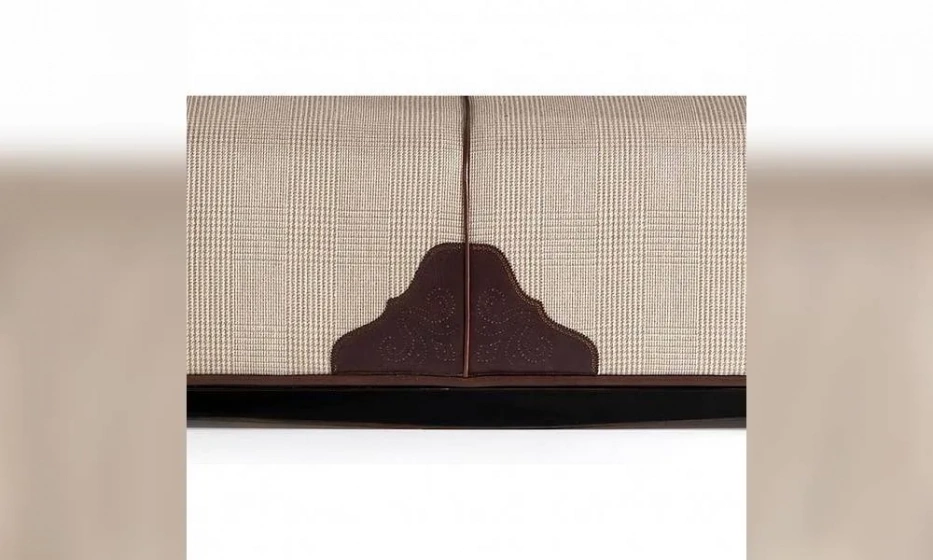 Диван Austin - фото 4