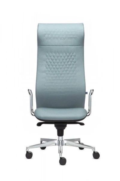 Кресло Эклипс