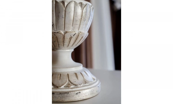 Лампа Настольная Florence Art 2250+Arg