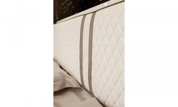 Camelgroup Спальня Damabianca Кровать 160*200