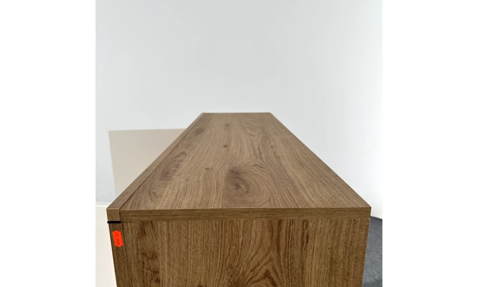 Гостиная Helvetia Lumi - фото 27