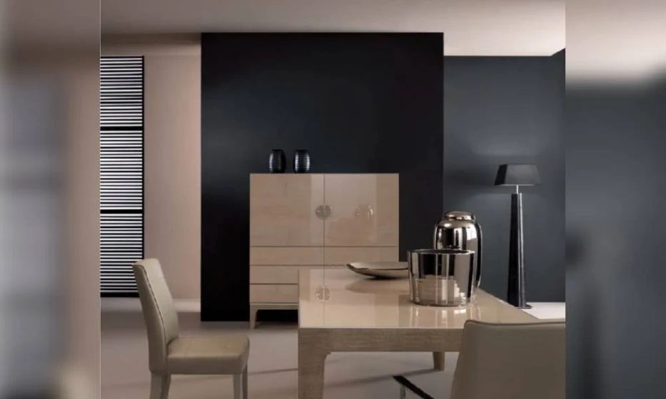 Гостиная Malerba M-Place - фото 3