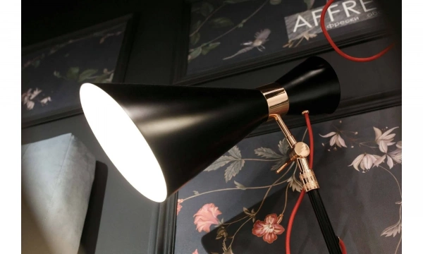 Бра DELIGHTFUL SIMONE