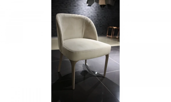 Стул KREIND Примо