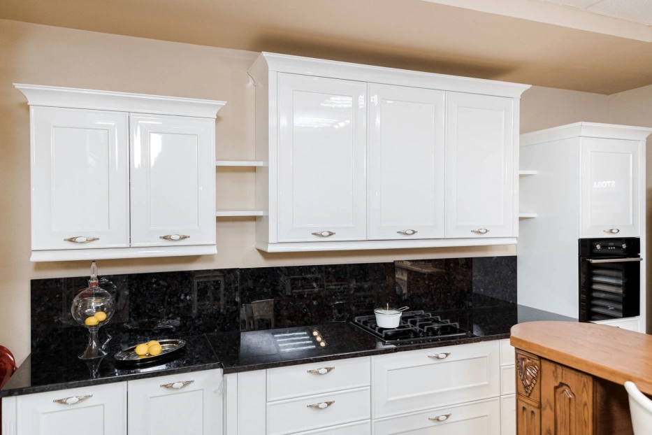 Spagnol Group Кухня - фото 6