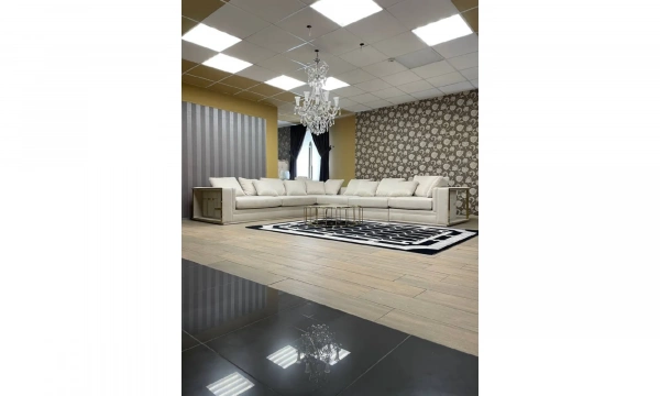 Диван Balhome Firenze