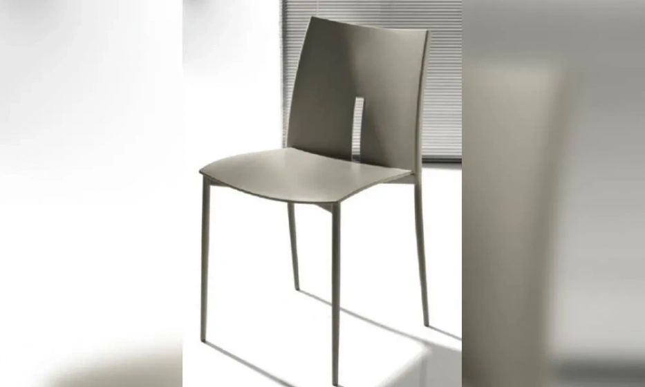 Стул Bontempi Lyra - фото 1