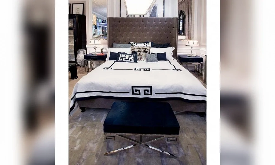 Пуф Bob - фото 9