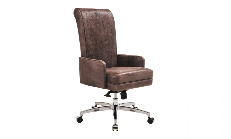 Домашний Кабинет Smania Master Classic - фото 4