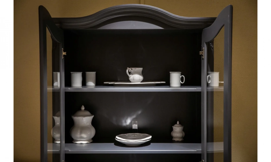 Библиотека KREIND Романтик - фото 6