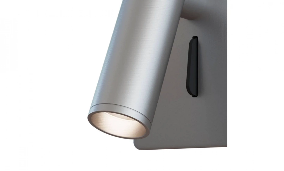 Бра Technical C040Wl-L3N3K - фото 4