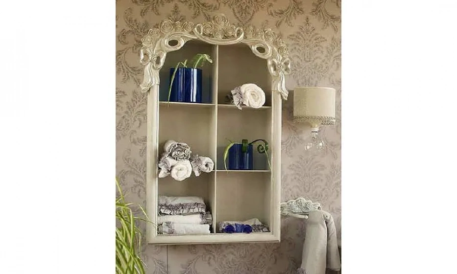 Полка Olga Piccola Volpi 2899 - фото 1