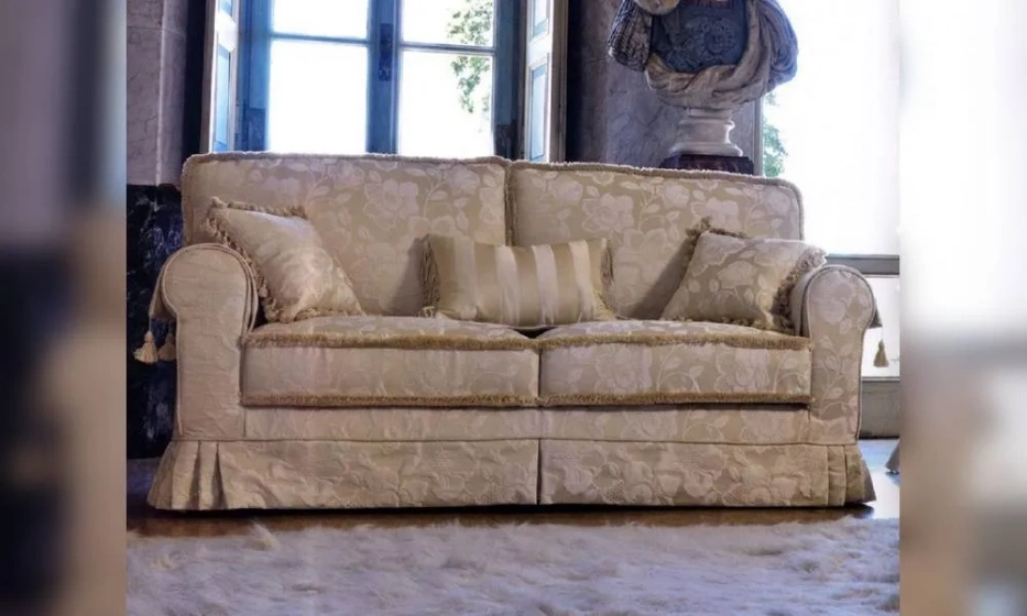 Диван Keoma Royal 1 - фото 1