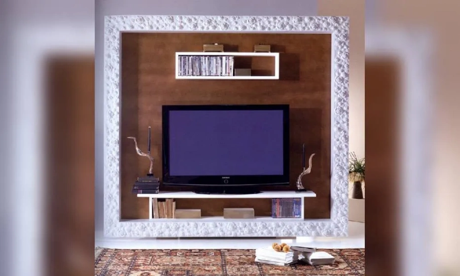 Рама Под Тв Mo.Wa Techno-800 - фото 1