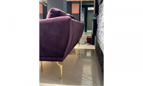 Диван 3-х местный Giza Turkey