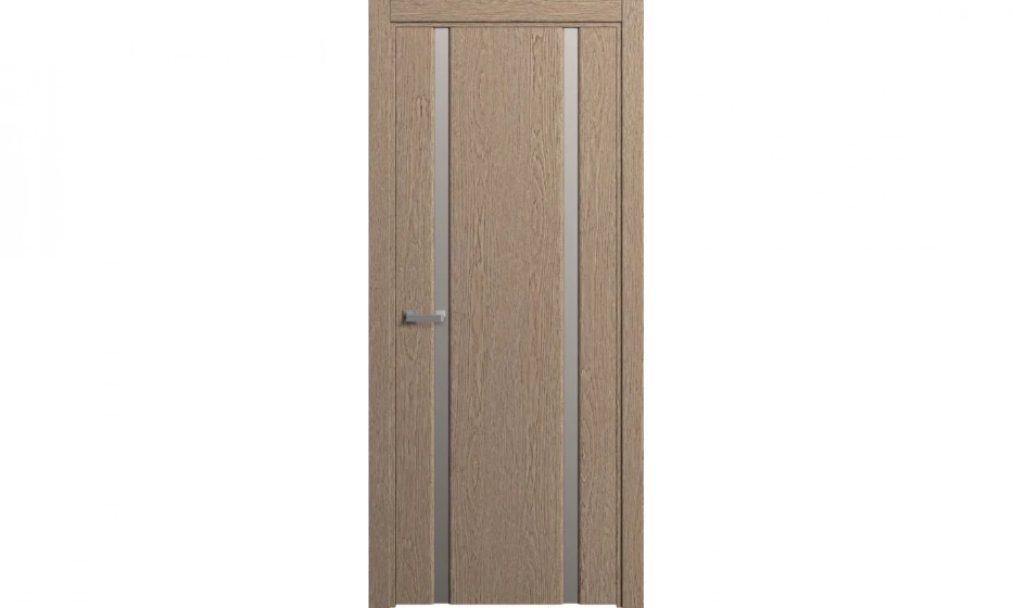 Межкомнатная дверь Софья, коллекция Original, Модель 381.02 - фото 1