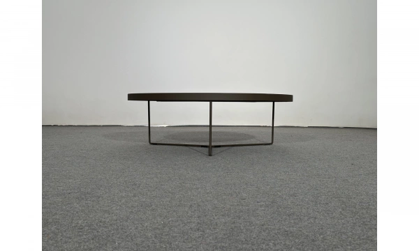 Кофейный столик Saloni Mergui