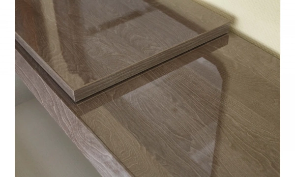 Стол туалетный CAMELGROUP Elite