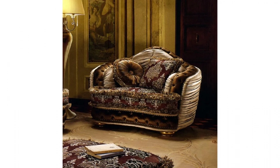 Гостиная Sat Export Classico 3 - фото 2