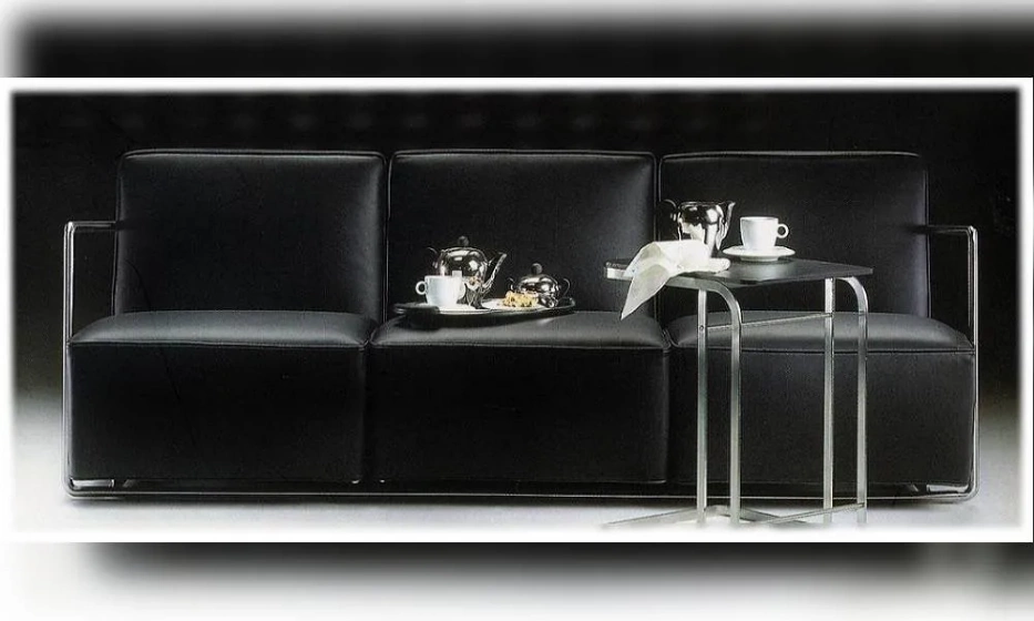 Диван Flexform Abc - фото 1