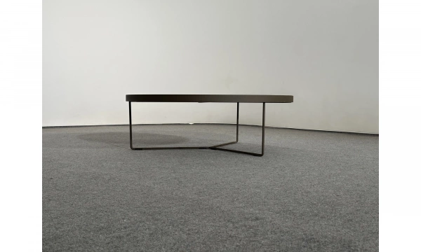 Кофейный столик Saloni Mergui