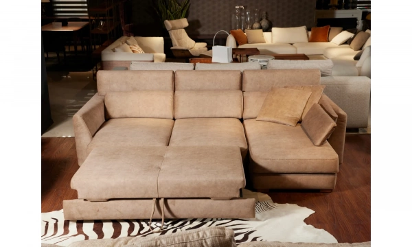 Диван VOLTA МЕБЕЛЬ Орион