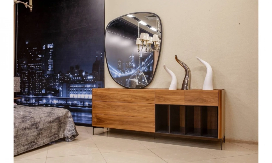 Комод Furman Play - фото 2